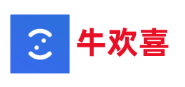 获嘉县美邦有限公司